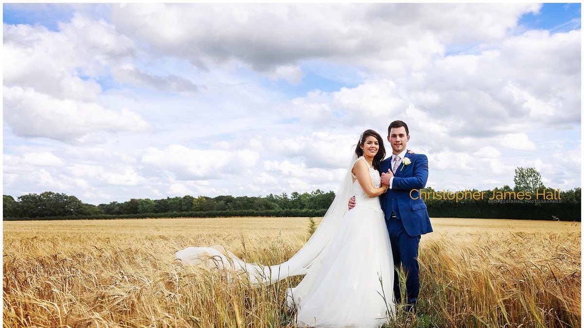 Mieszkał na ulicy, ale zaczął fotografować. Jego życie się zmieniło 1