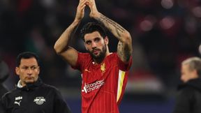 Wraca Premier League! Upolowaliśmy kurs 2.41 na mecz The Reds!