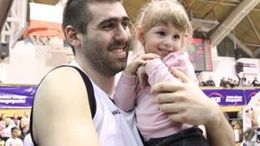 Zigeranović wraca do PGE Turowa