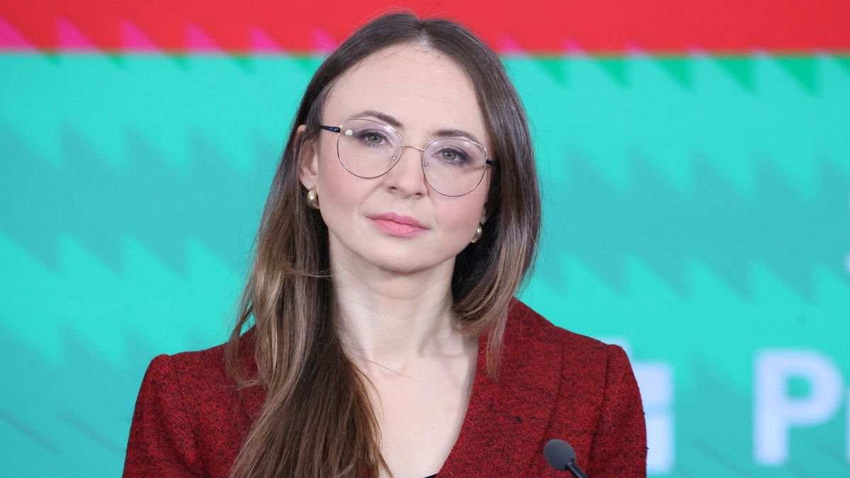 Agnieszka Dziemianowicz-Bąk