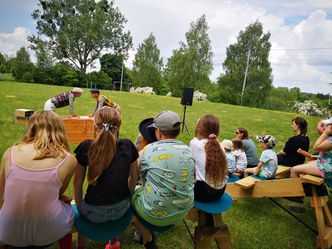 Kiedy biznes staje się misją. Przedsiębiorczość społeczna po polsku