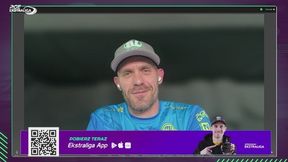 Stanisław Chomski znów w Stali? "Nie wiem jakby to miało wyglądać"