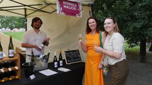 Gastro Miasto we Wrocławiu: Nowe restauracje, debiuty kulinarne i wyjątkowe smaki podczas letniej edycji festiwalu