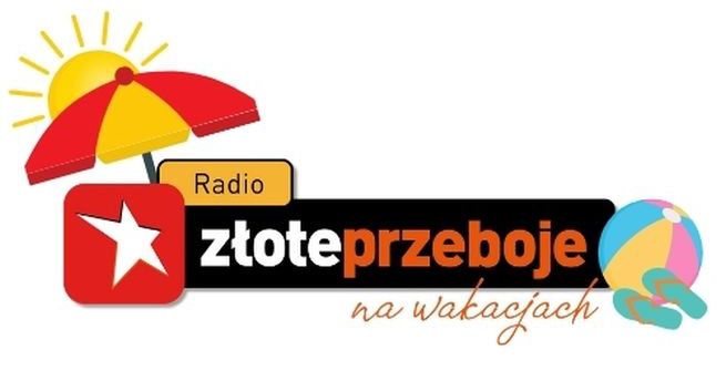 "Gramy na to, jak na lato!" w Radiu Złote Przeboje