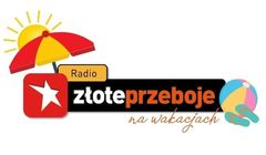 "Gramy na to, jak na lato!" w Radiu Złote Przeboje