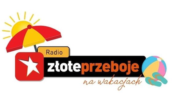 "Gramy na to, jak na lato!" w Radiu Złote Przeboje