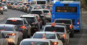 Gliwice: Ważny odcinek A4 w województwie śląskim do remontu