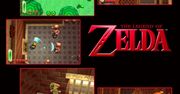 Nowa Zelda na 3DS. Link to the Past dostanie sequel