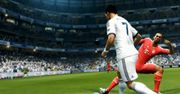 Bayern nie miał szans w starciu z bohaterem okładki PES 2013