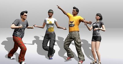 Dla SCEA Home nadal jest priorytetem, a w ogóle to wszystko było nieporozumienie