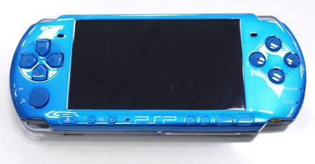 Karnawałowe PSP, tym razem na żywo