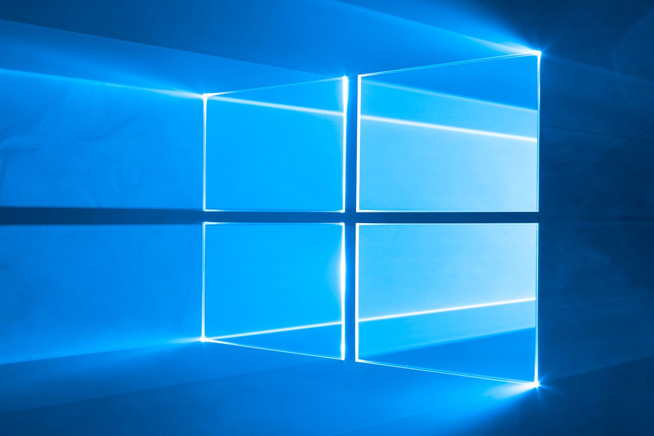 Microsoft podgrzewa atmosferę. Redstone może przynieść nowy Eksplorator Windows