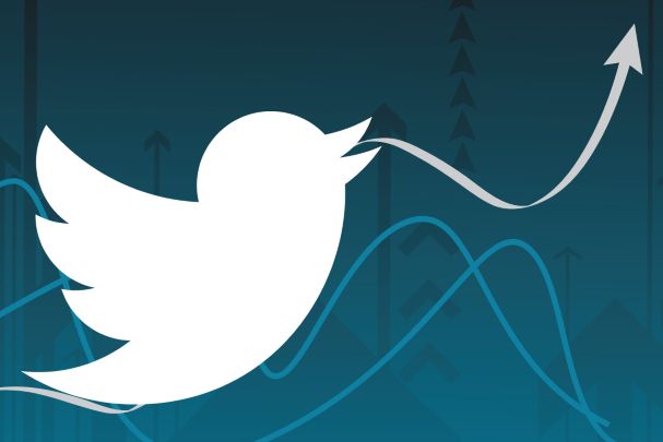 Twitter Moments podpowie co ważnego dzieje się obecnie w sieci