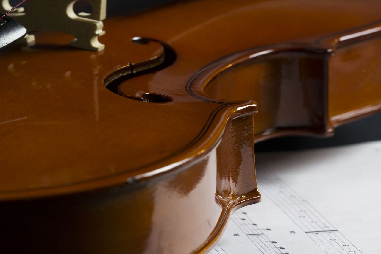 Vivaldi wszedł do fazy beta, umożliwia przeglądanie prywatne i obsługę rozszerzeń