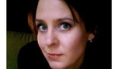 Julia Ogińska: z Fokus TV do Telewizji Puls