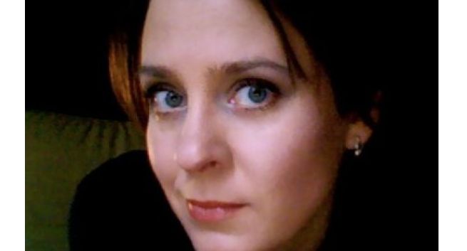 Julia Ogińska: z Fokus TV do Telewizji Puls