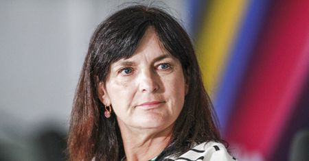 Autorka "Chłopek" ma dość. Afera zatacza coraz szersze kręgi