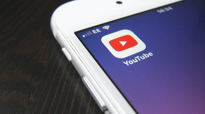 Najbardziej trendujące filmy na YouTube w 2020 roku – kto widział je wszystkie?