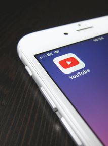 Najbardziej trendujące filmy na YouTube w 2020 roku – kto widział je wszystkie?