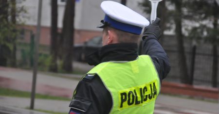 Kierowcy łatwiej stracą prawko. UE planuje zaostrzenie przepisów