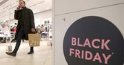 Black Friday - ściema czy okazja? Analiza zeszłego roku jest przerażająco smutna