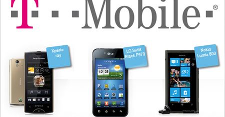 W T-Mobile smartfony w lepszych cenach i samochody za e-faktury