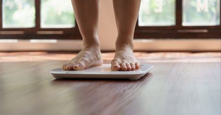 Ważysz więcej? Stracisz pracę. Rewolucja dla 2,5 tys. osób na Wyspach