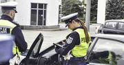 Gorzów Wielkopolski: Trwa akcja drogówki. Chętnych do mandatów nie brakuje