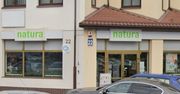 Drogeria Natura kusi promocjami. Znane perfumy o połowę tańsze