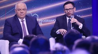 "Chemiczne serce" Polski dostało zawału. PiS znalazło już nowe