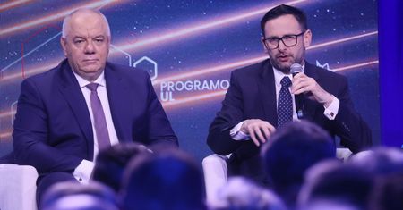 "Chemiczne serce" Polski dostało zawału. PiS znalazło już nowe