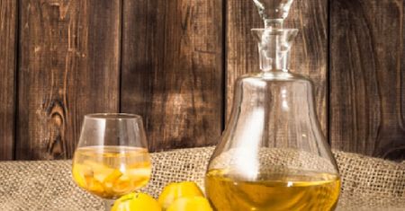 Nowe oznakowania alkoholu na butelkach i w restauracjach. Będzie wiadomo ile ma %