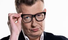 Były szef "Wiadomości" zbiera pieniądze na film m.in. o przejęciu TVP. Kiedy premiera?