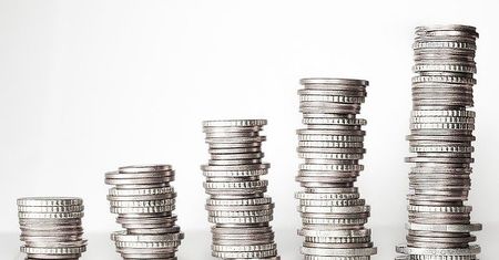 Ponad 7 milionów złotych na pożyczki dla przedsiębiorców