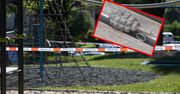 Saperzy weszli na krakowski plac zabaw. Znaleziono granat