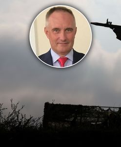 Ważą się losy Pokrowska. Czy Rosjanie faktycznie mają przewagę na froncie?