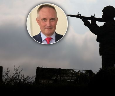 Ważą się losy Pokrowska. Czy Rosjanie faktycznie mają przewagę na froncie?