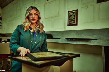Produkcja obsypana nagrodami powraca. Ten serial to hit