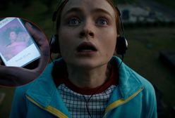 Ta piosenka ma 37 lat. Dzięki "Stranger Things" znów trafiła na listy przebojów