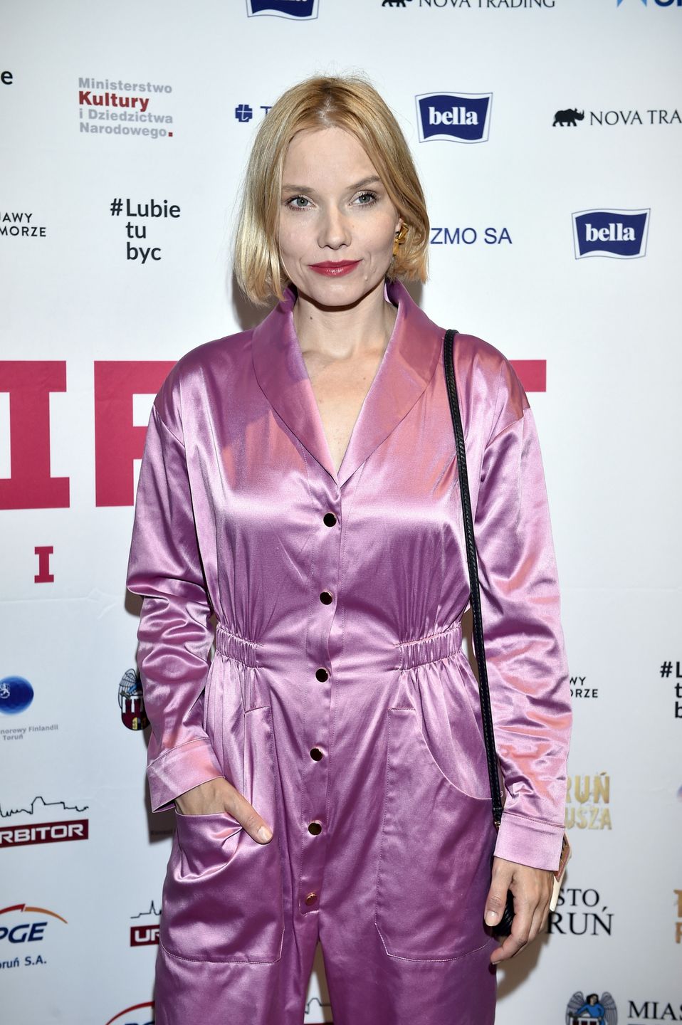 Roma Gąsiorowska