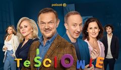 Popularny serial wraca po roku do Polsatu. Wcześniej trafił do Polsat Box Go