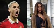 Była partnerka znanego piłkarza oskarża go o PRZEMOC. Jej zeznania szokują: "Mówił, że albo z nim zostanę, albo WSZYSCY UMRZEMY"