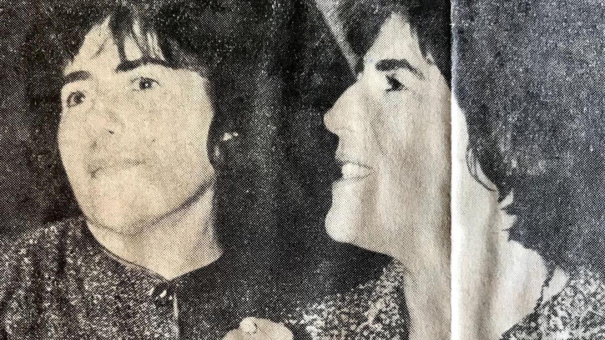 Siostry Woźnickie zmarły tragicznie. Były ciotkami Kaczyńskich