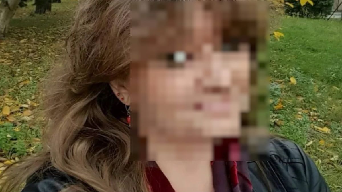 Dorota S. nie wzbudzała żadnych podejrzeń wśród sąsiad. Jak twierdzą, 58-latka zachowywała się "zupełnie normalnie"