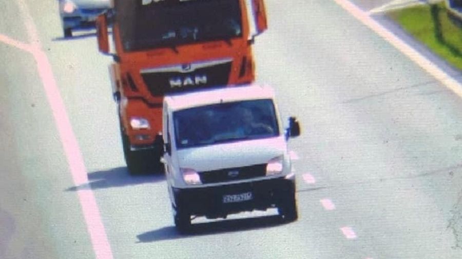 Wystarczyło kilka godzin, by nałożyć kilkadziesiąt mandatów