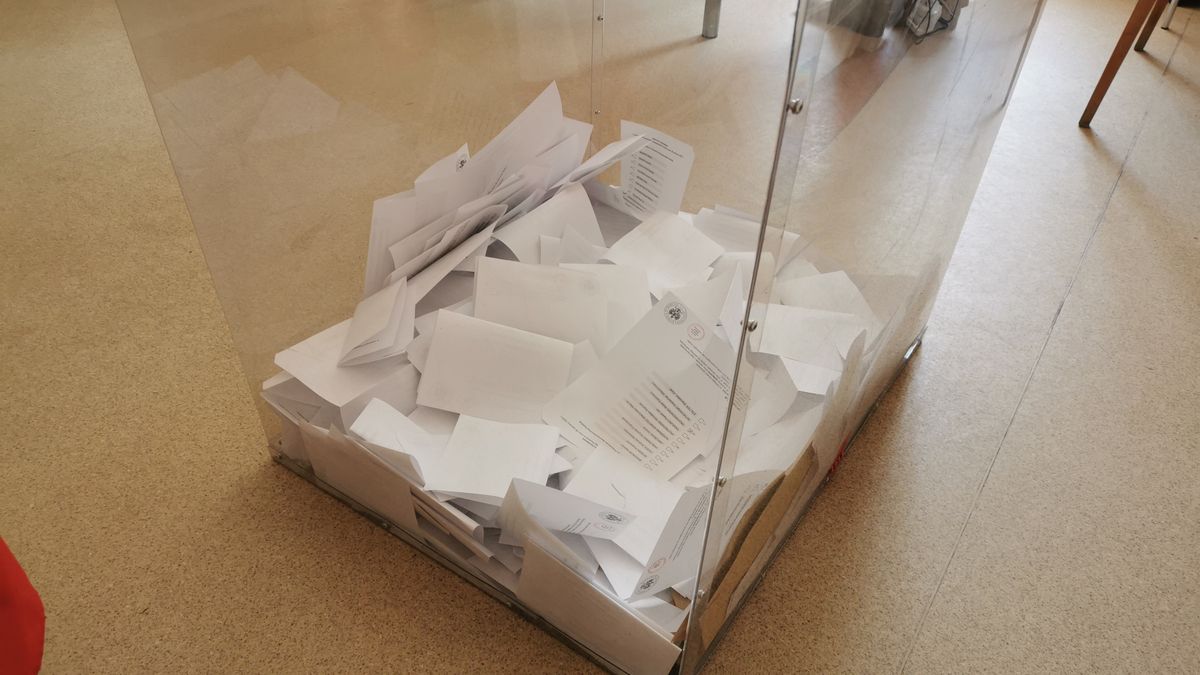 Druga tura - wybory prezydenckie 2020. Jak głosować na wakacjach?