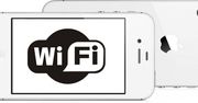 iOS 5 ma problemy z łącznością Wi-Fi?