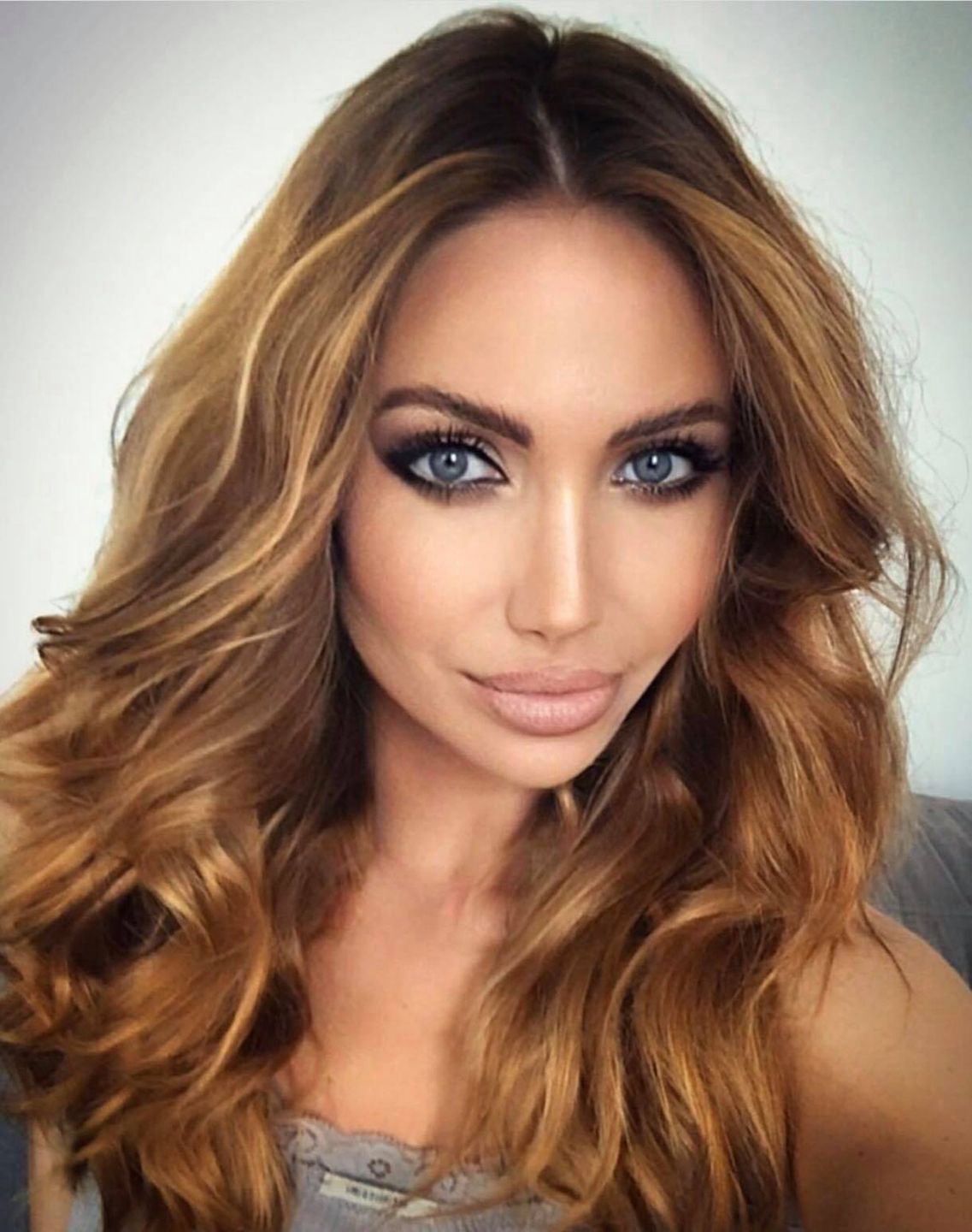 Karolina Woźniak