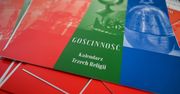 Poznań: "Gościnność", czyli dziewiąta edycja Kalendarza Trzech Religii