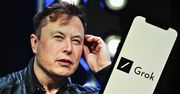 Musk prezentuje Groka 4. "Najinteligentniejsza AI na świecie"